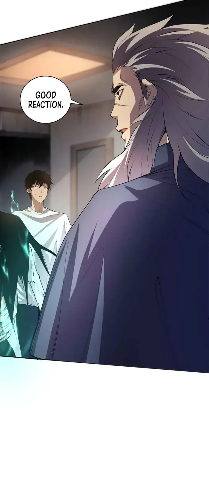 Catastrophic Necromancer Chapter 14 image 27_optimized